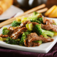 Image for article titled The Takeout’s fantasy food draft: best Chinese-American dish